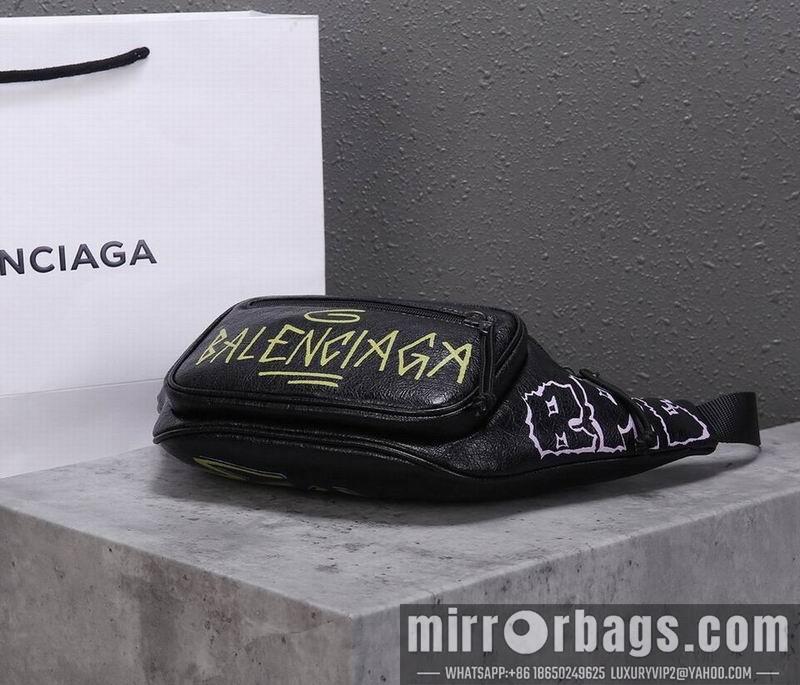 Balenciaga Bags Balenciaga 182788 XM1