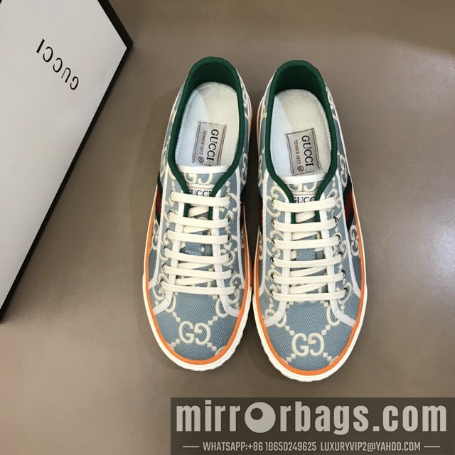 Gucci Replica Shoes SZ 38-44 0520