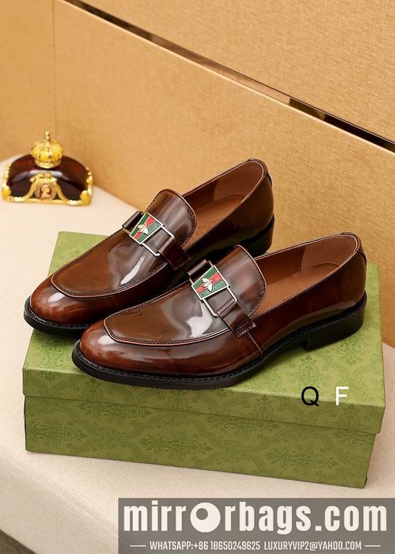 Gucci Replica Shoes sz38-45 3C TF 0802