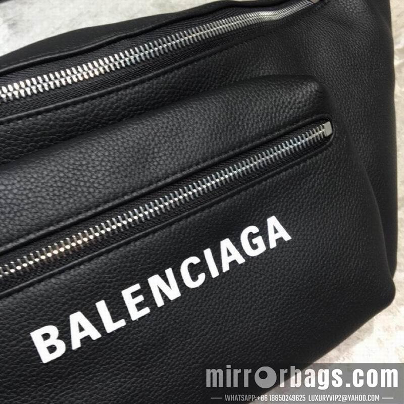 Balenciaga Bags Balenciaga 19091816 XM