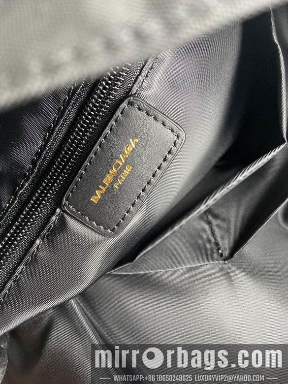 Balenciaga Bags B0538 46X34X18cm YT