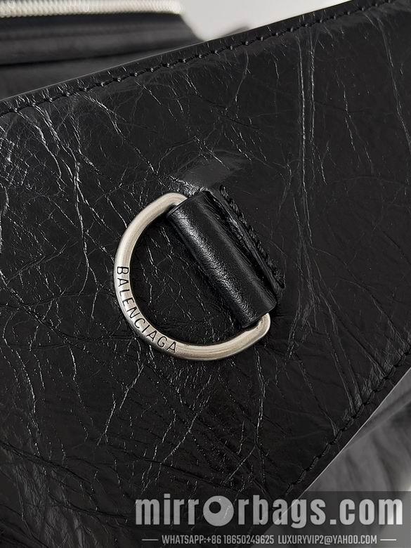Balenciaga Bags 41.9X29X18.9cm 091401 GY