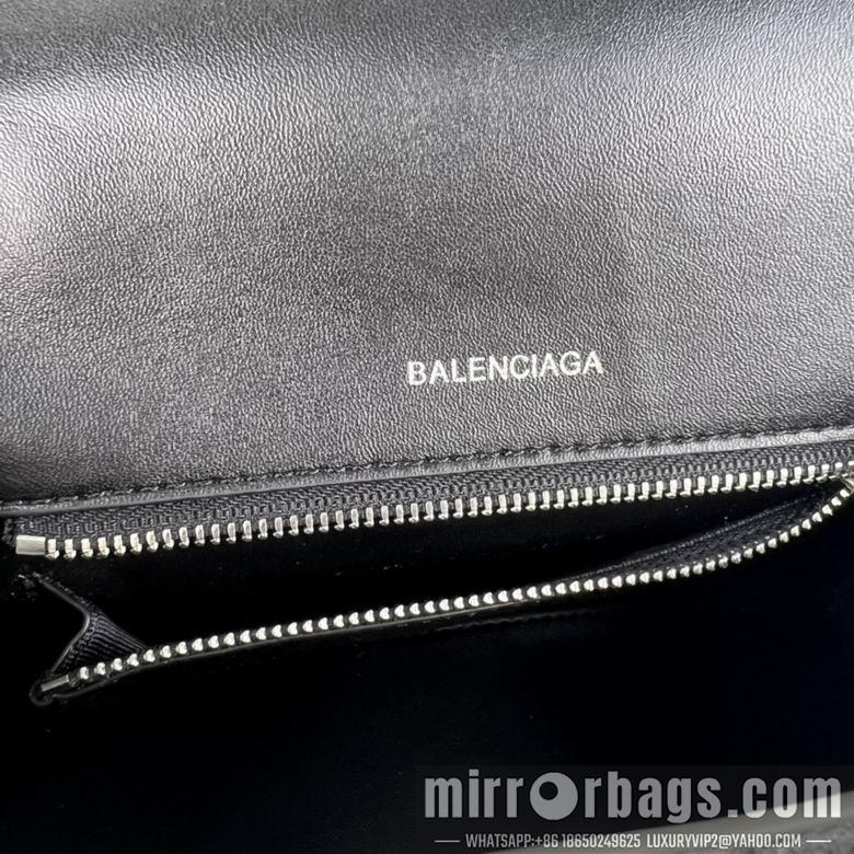 Balenciaga Bags 8895 23x10x24cm FY Four colors