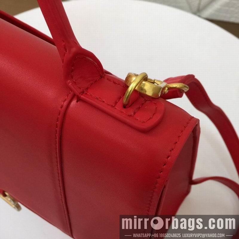 Balenciaga Bags Balenciaga 8068 TT1