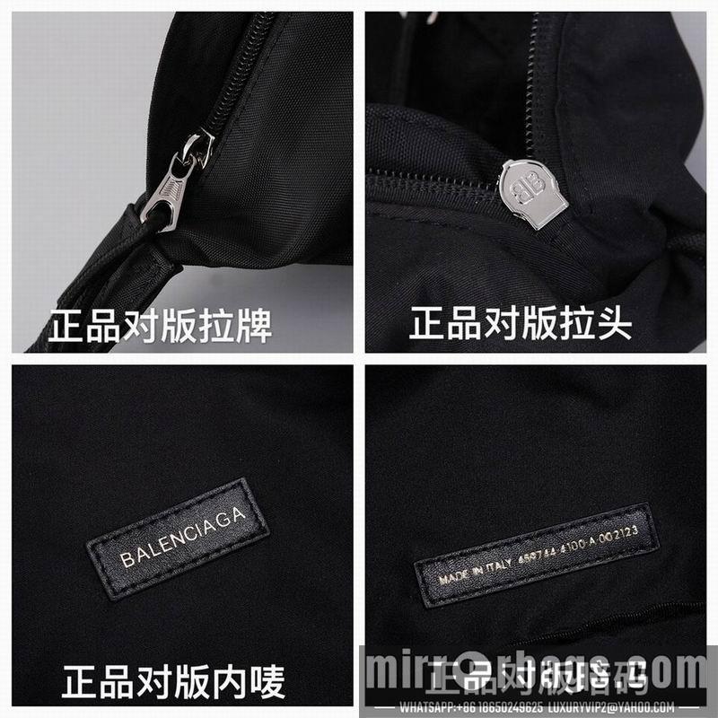 Balenciaga Bags Balenciaga MIAN1060 XM2