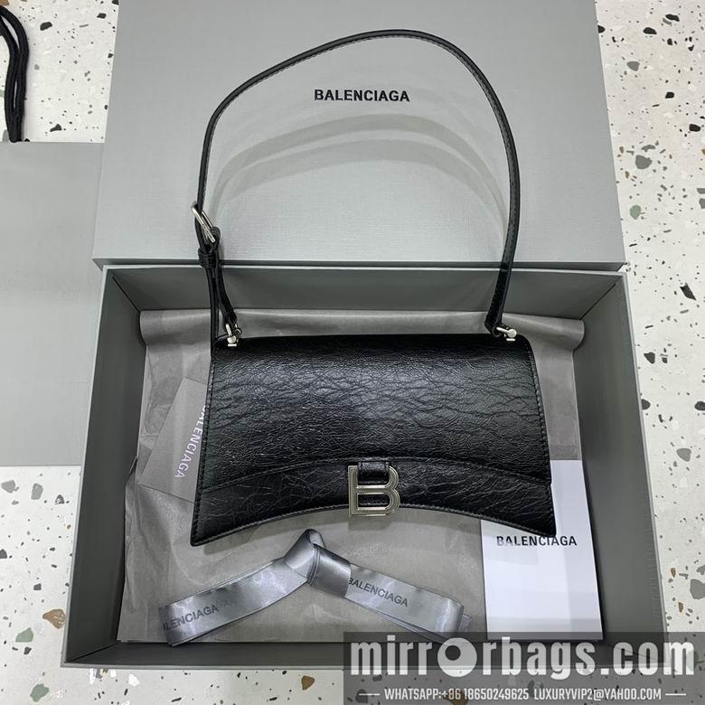 Balenciaga Bags 25X6X15cm 102704 GY