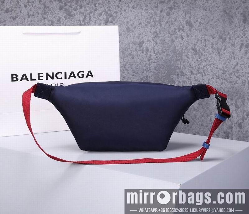 Balenciaga Bags Balenciaga MIAN1060 XM3