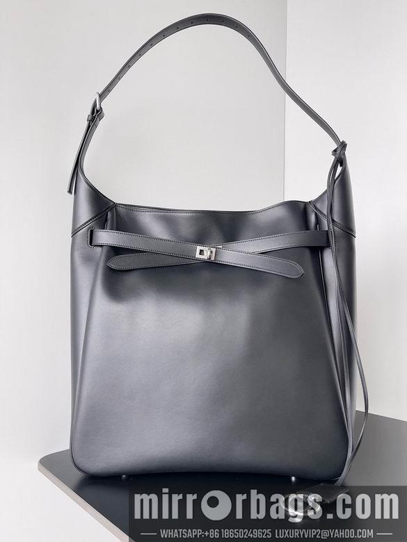 Balenciaga Bags Bel Air 43.9X39.8X14.9cm 011002 GY 2colour