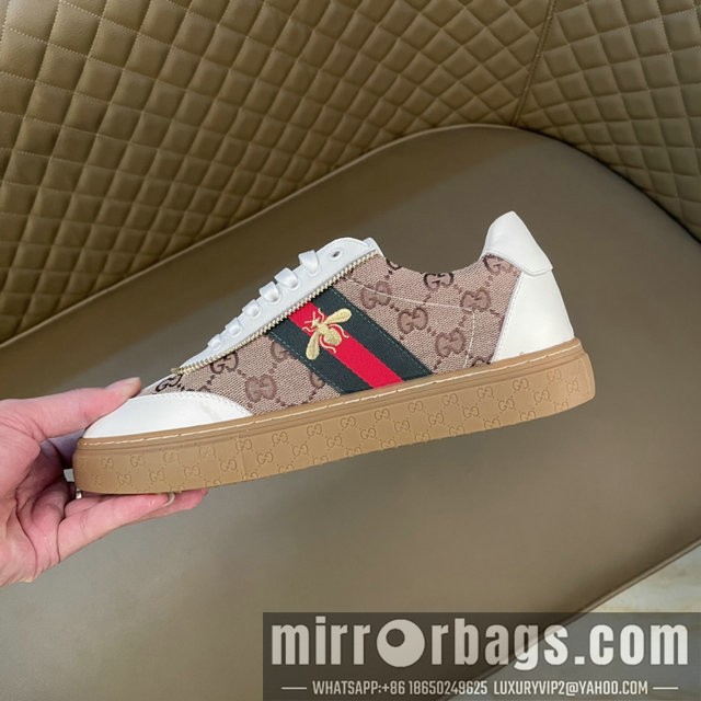 Gucci Replica Shoes SZ 38-44 0504