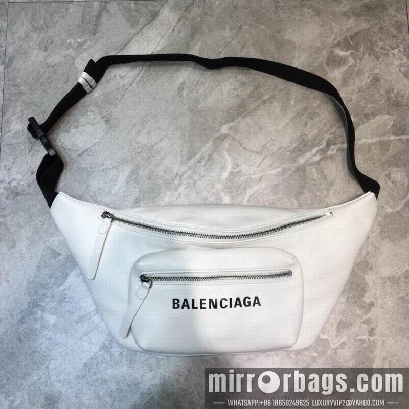 Balenciaga Bags Balenciaga 19091816 XM