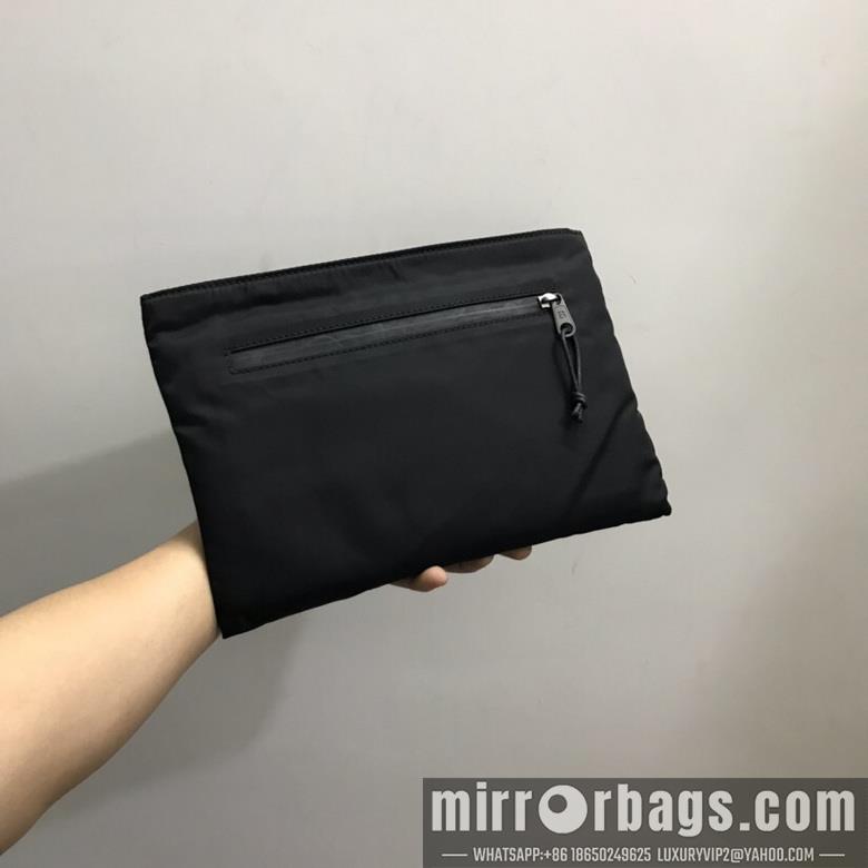 Balenciaga Bags 29X19X1cm 071623 XM