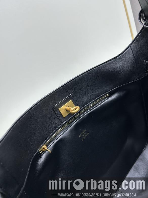 Balenciaga Bags Balenciag 97726 30x25x10cm jj