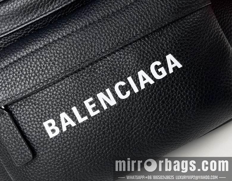 Balenciaga Bags 24X18X4cm 041422 GY