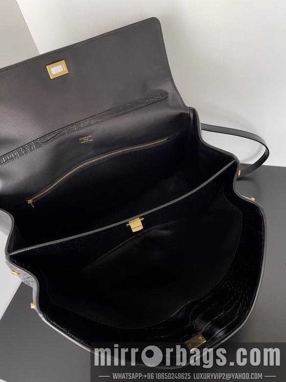 Balenciaga Bags Rodeo 39.8X29.9X12.9cm 080502 GY 4colour