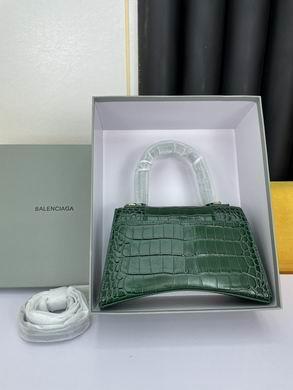 Balenciaga Bags medium 2256 14X10X23cm small 2257 13X8X19cm YW