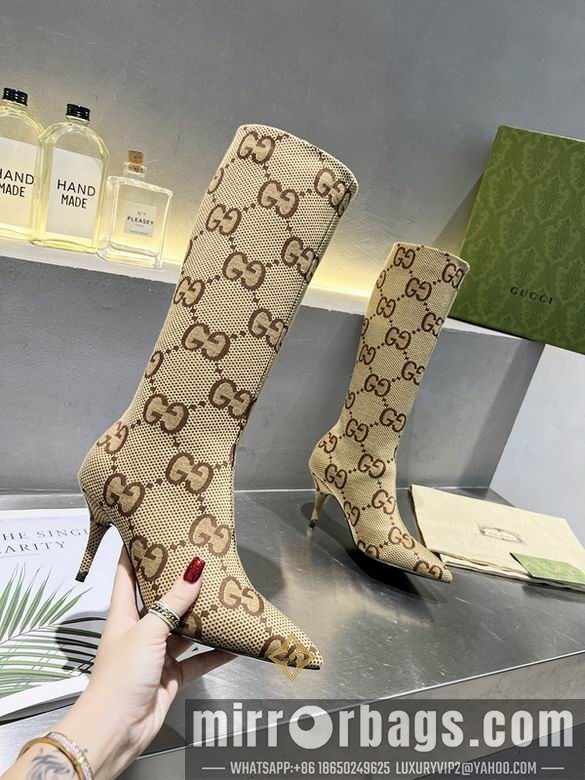 Gucci Replica Shoes sz35-41 nhf0339