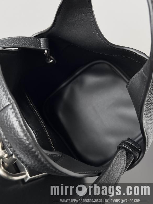 Balenciaga Bags 23X24X9.9cm 011602 GY
