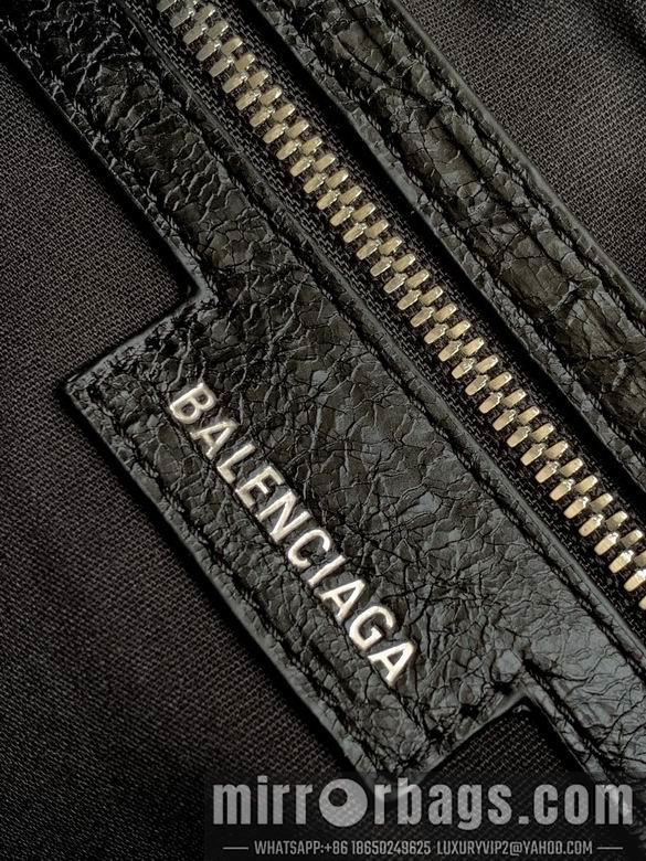 Balenciaga Bags 59006 33X16X8.4cm GY 2colour
