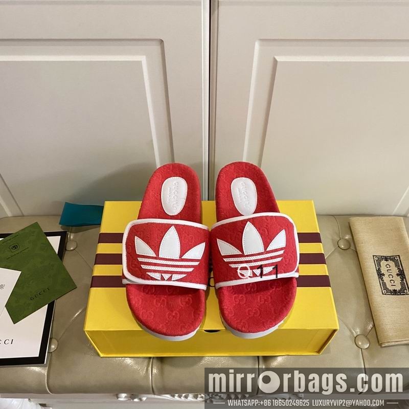 Gucci Replica Shoes sz35-40 Y0337