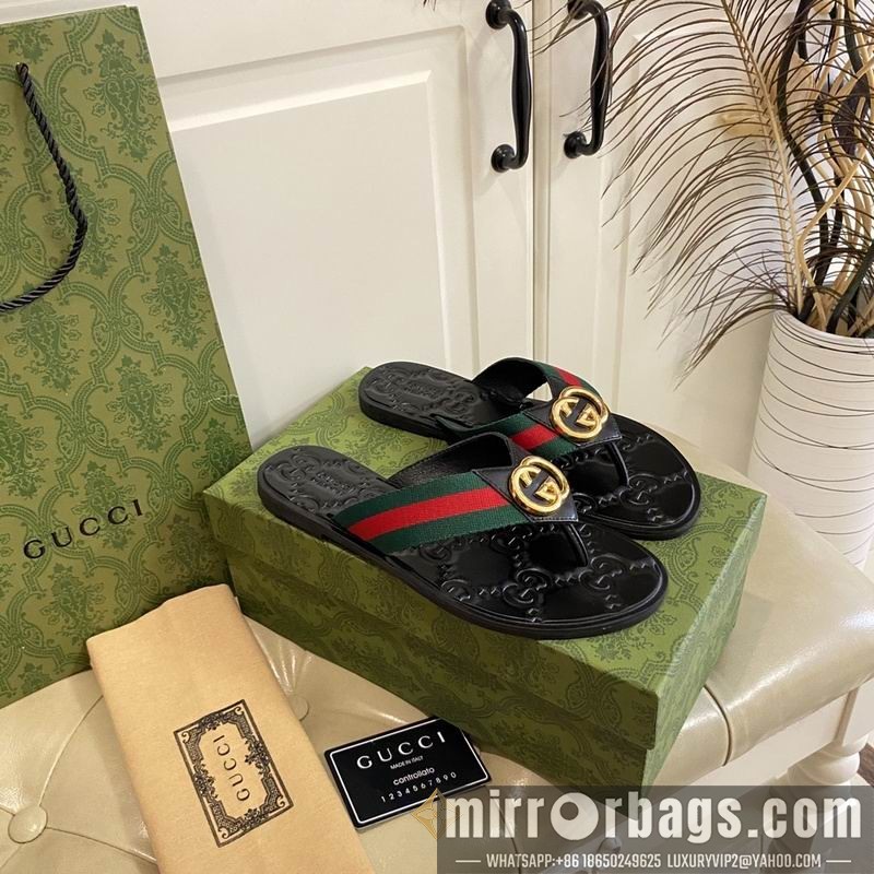 Gucci Replica Shoes sz35-43 whf0318