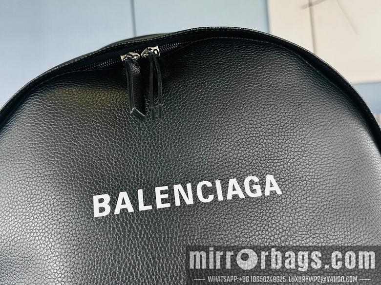 Balenciaga Bags 180100 34X44X11cm XMY