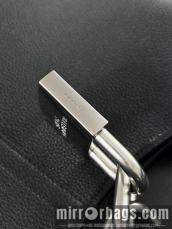 Balenciaga Bags 35X61.9X9.9cm 011601 GY