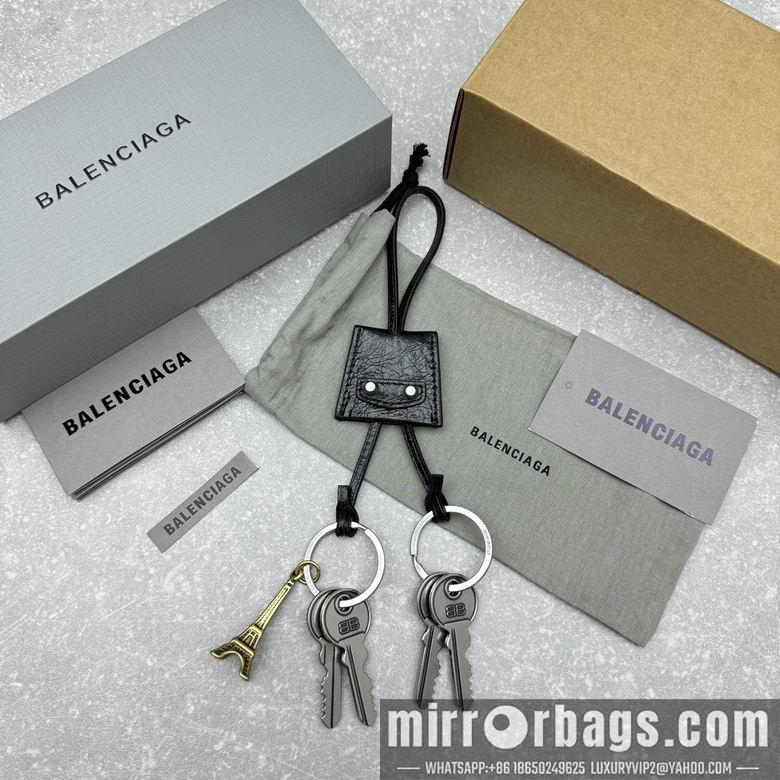 Balenciaga Bags 92209 GY 3colour