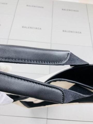 Balenciaga Bags BF209184