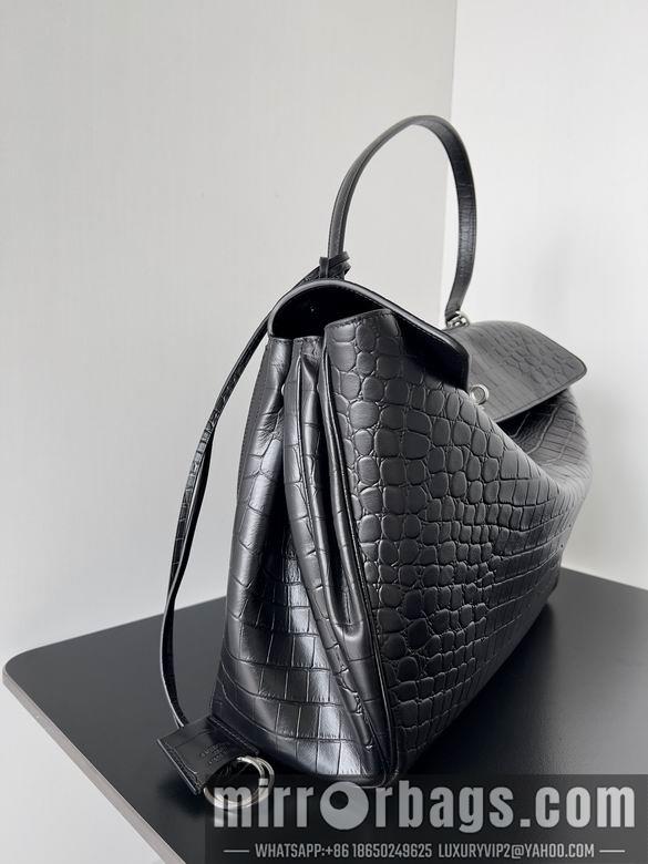 Balenciaga Bags Rodeo 39.8X29.9X12.9cm 080502 GY 4colour
