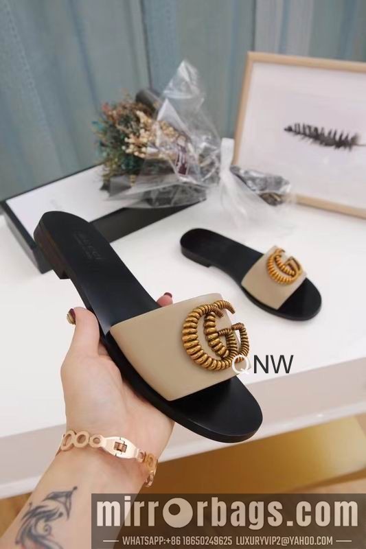 Gucci Replica Shoes sz35-45 NW0356