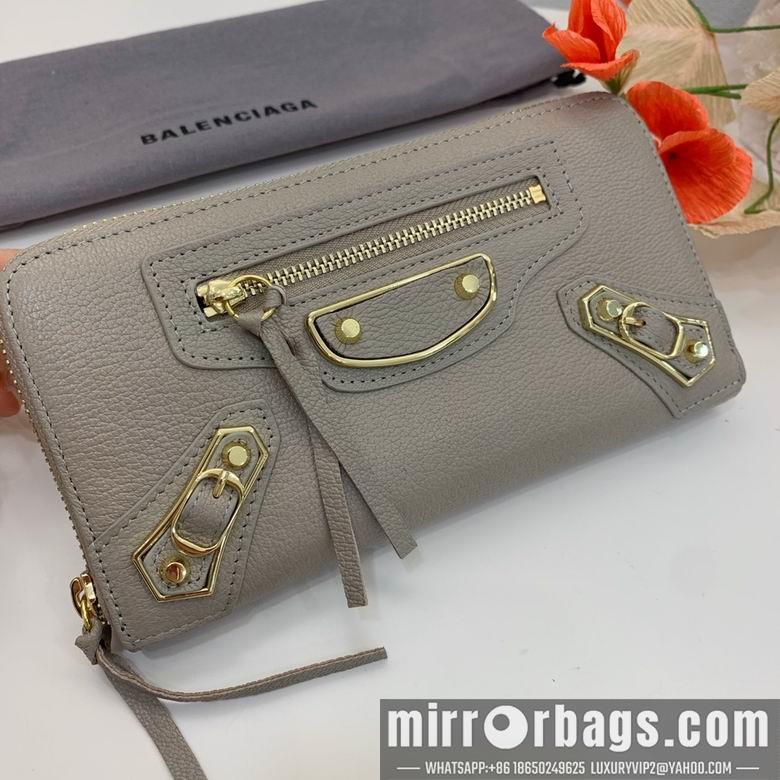 Balenciaga Bags BF011A22 19x10x5
