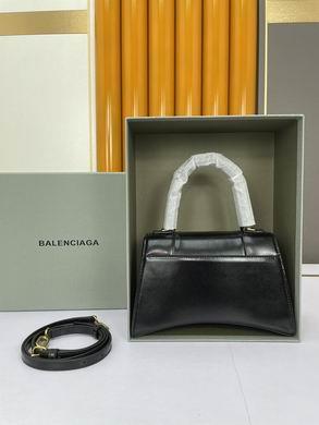 Balenciaga Bags medium 2256 14X10X23cm small 2257 13X8X19cm YW