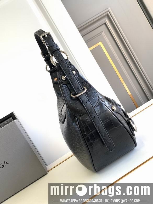 Balenciaga Bags Essex 29X29X10cm 101103 GY 3colour