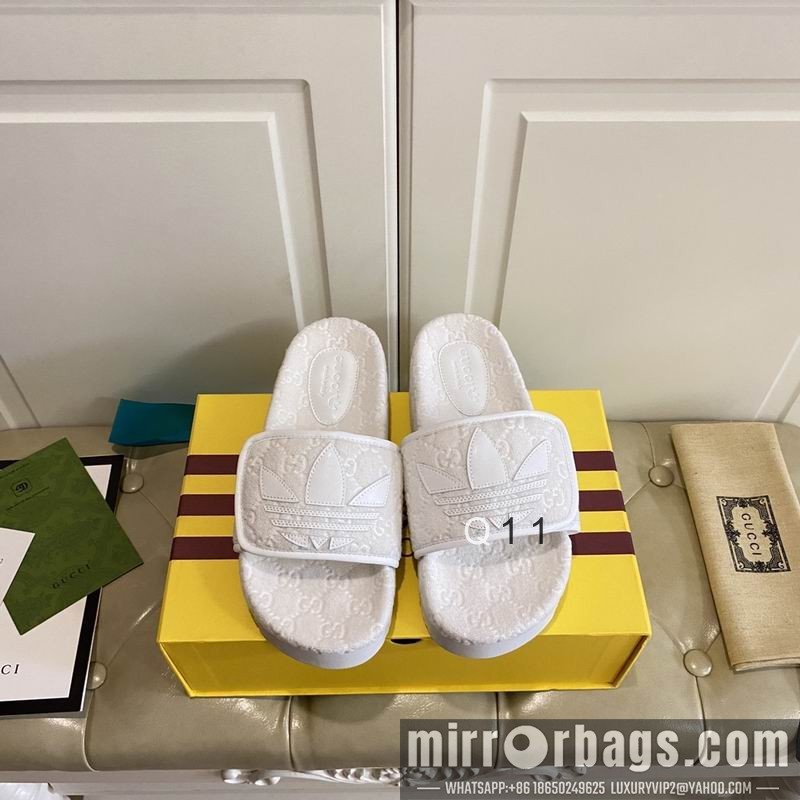 Gucci Replica Shoes sz35-40 Y0337