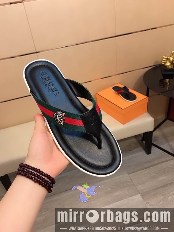 Gucci Replica Shoes sz38-44 ngh0334