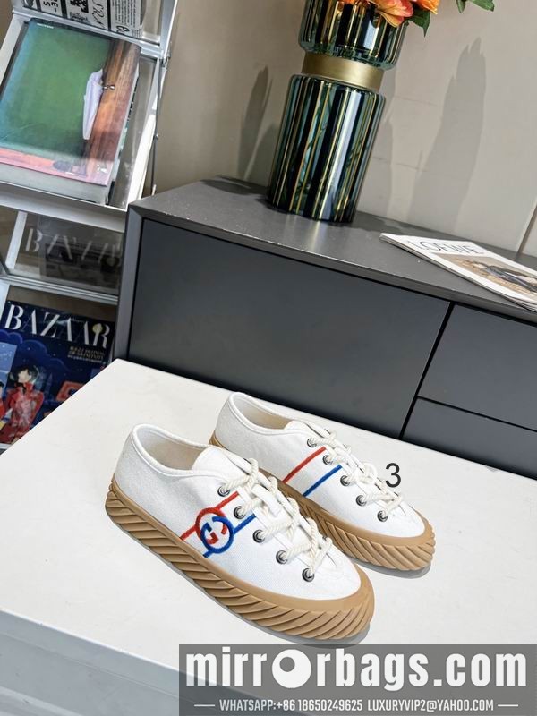 Gucci Replica Shoes sz35-41 QM0303