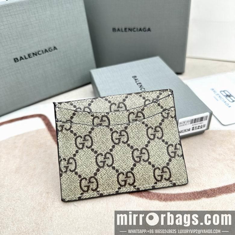Balenciaga Bags 6002826 XM 3colour