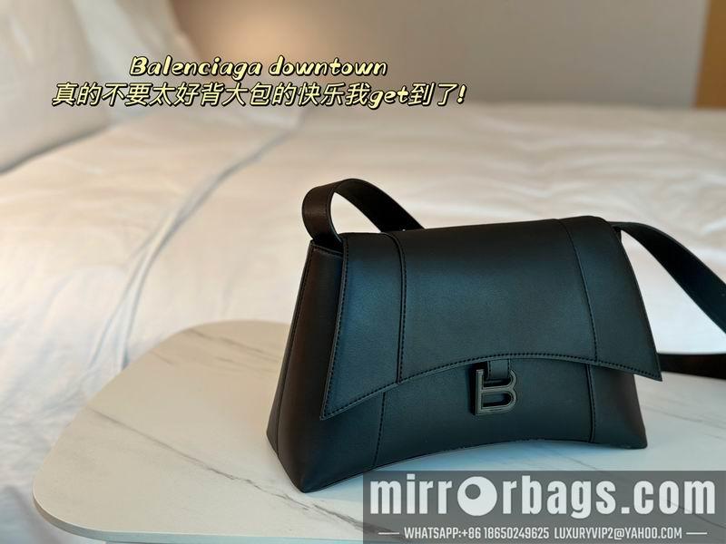 Balenciaga Bags Balenciaga down 28x16cm CN