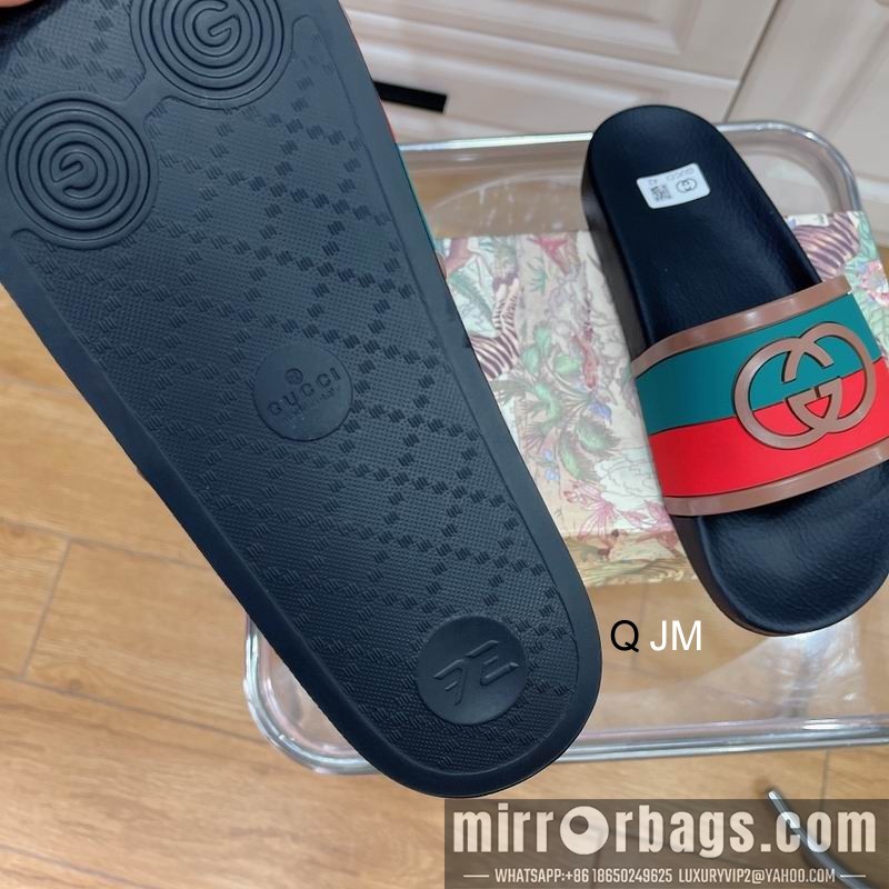 Gucci Replica Shoes sz35-46 JM0403