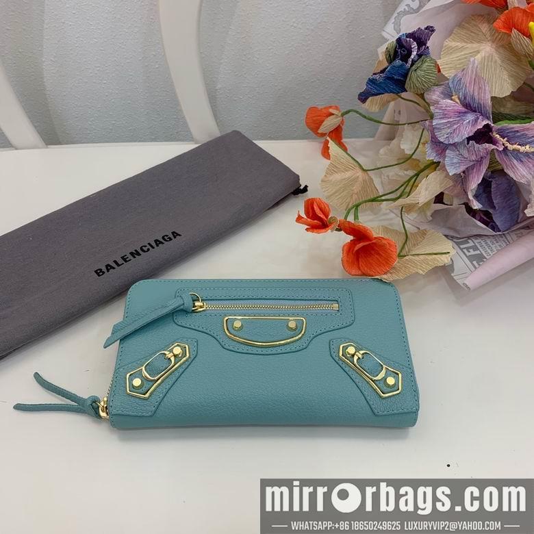 Balenciaga Bags BF011A22 19x10x5