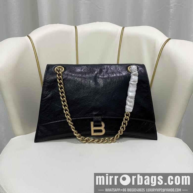 Balenciaga Bags 1825 31X15X20cm GY 2colour