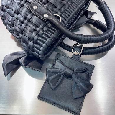 Balenciaga Bags 23X14X9cm 070203 GY 2colour