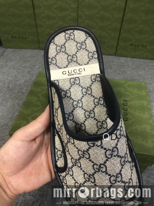 Gucci Replica Shoes sz36-48 GDT0319