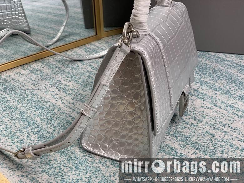 Balenciaga Bags BF8895 23X10X24