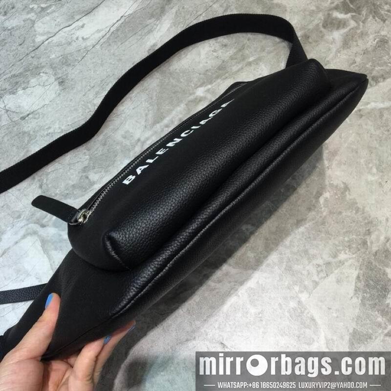 Balenciaga Bags Balenciaga 19091816 XM