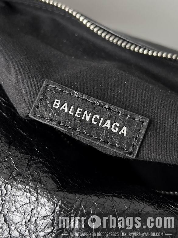 Balenciaga Bags 35X12X11cm 091803 GY 2colour