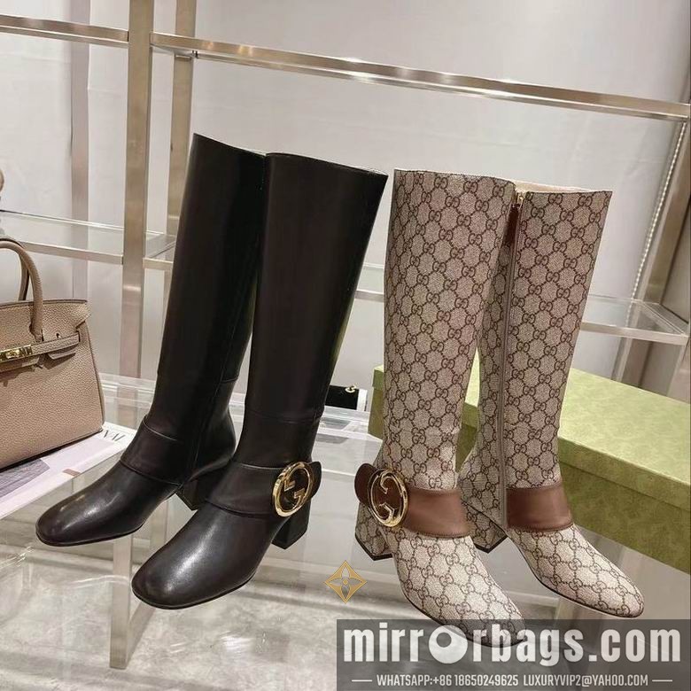 Gucci Replica Shoes sz35-42 mhf0353