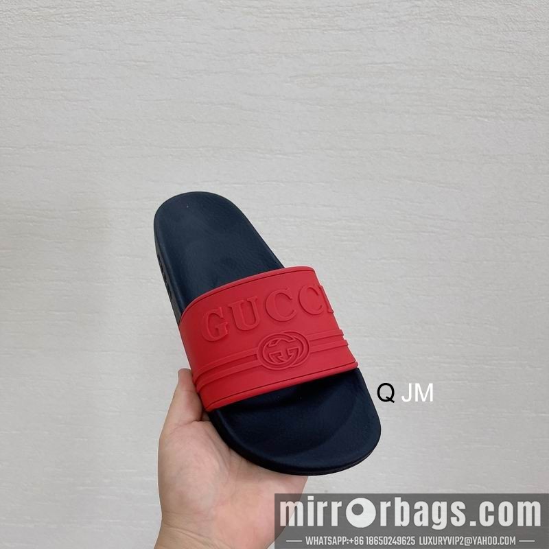 Gucci Replica Shoes sz35-46 JM0409