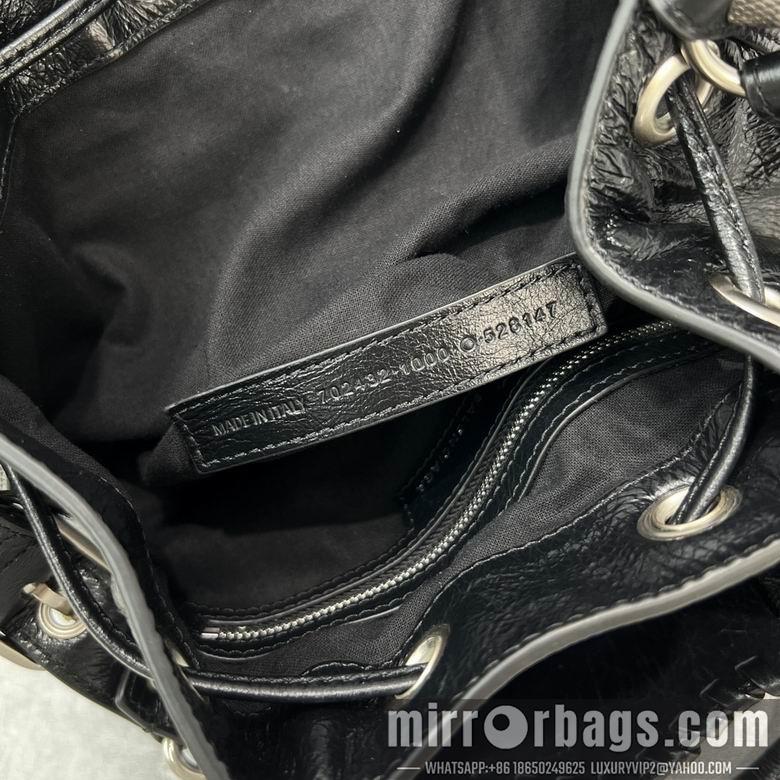 Balenciaga Bags 92567 30.0x22.9x17.0cm FY