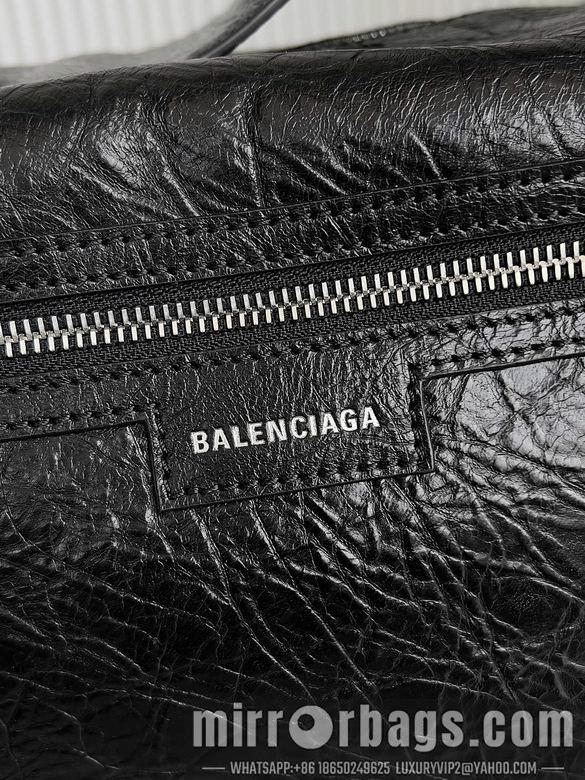 Balenciaga Bags 40X38X18cm 091104 GY